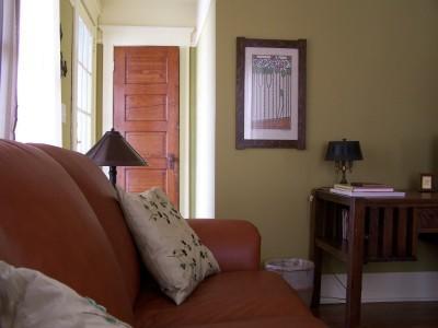 The Sea Gypsy Inn Wildwood Kamer foto